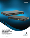 EdgeSwitch® Lite Datasheet