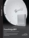 PowerBridge®M10 Datasheet
