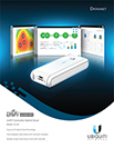 UniFi® Cloud Key Datasheet