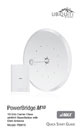 PowerBridge®M10 Quick Start Guide