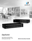 EdgeSwitch® Admin Guide